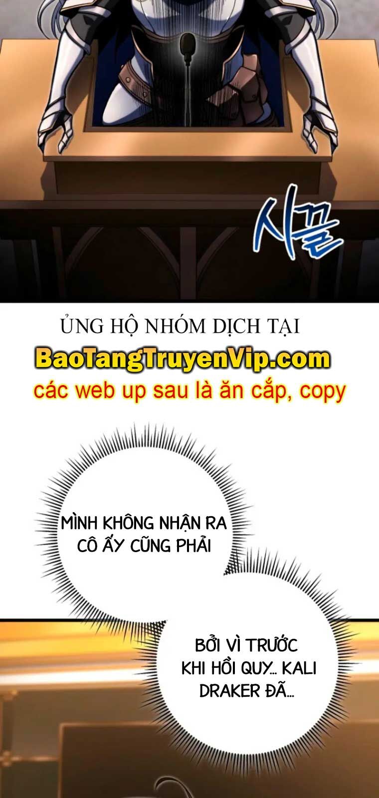 Sát Long Nhân Hồi Quy Siêu Việt Chapter 41 - 16