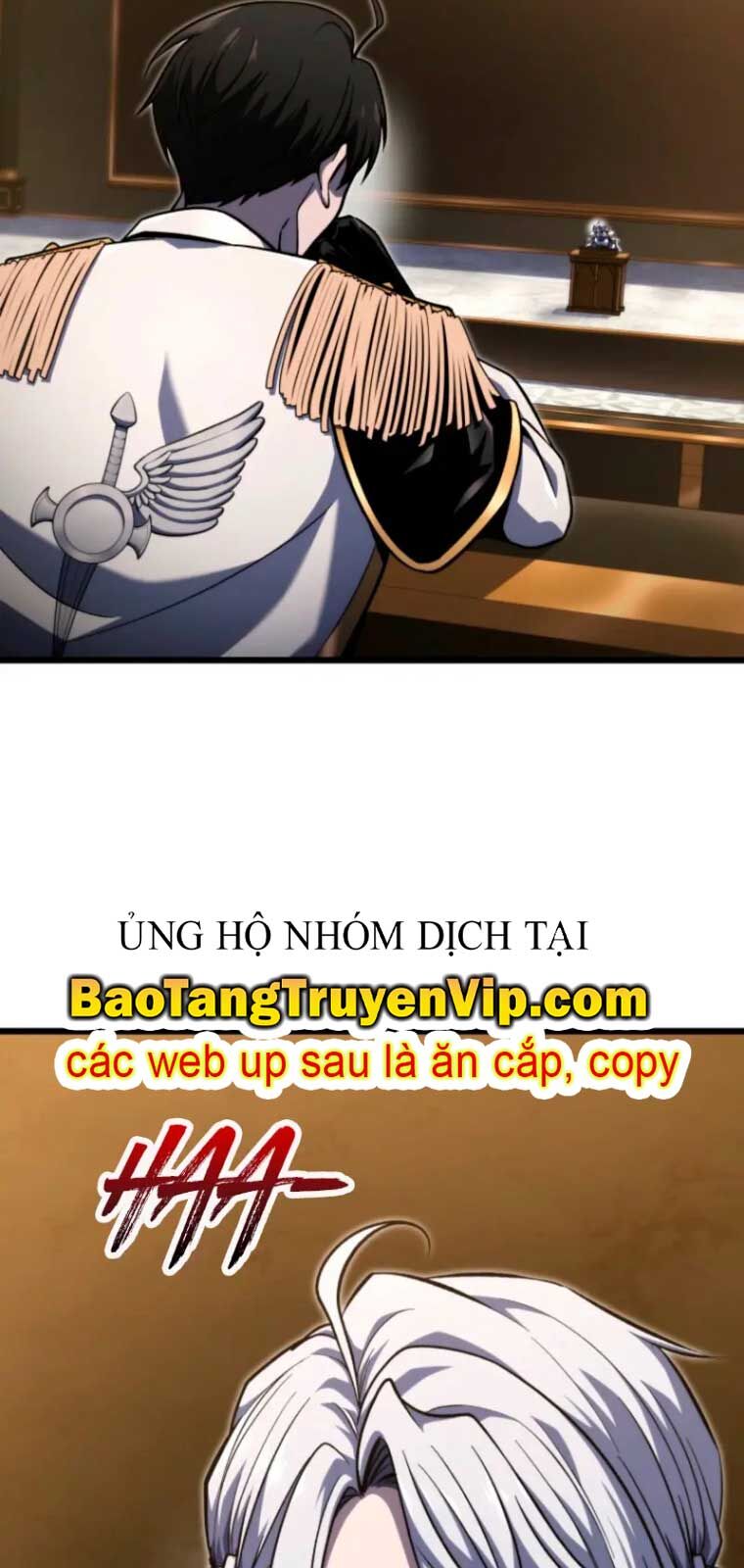 Sát Long Nhân Hồi Quy Siêu Việt Chapter 41 - 17