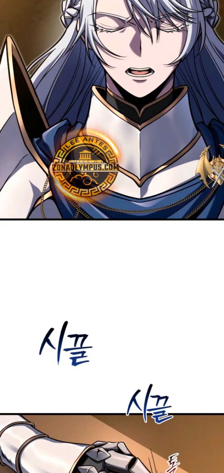 Sát Long Nhân Hồi Quy Siêu Việt Chapter 41 - 18