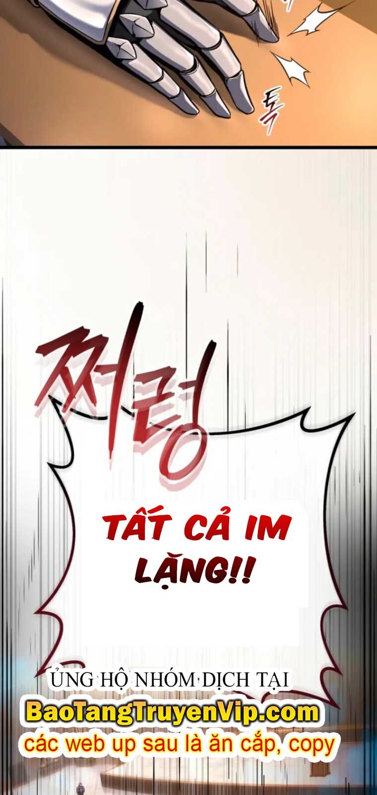 Sát Long Nhân Hồi Quy Siêu Việt Chapter 41 - 19