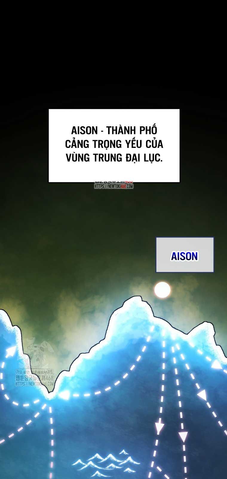 Sát Long Nhân Hồi Quy Siêu Việt Chapter 41 - 3