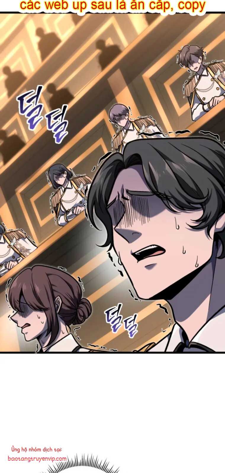 Sát Long Nhân Hồi Quy Siêu Việt Chapter 41 - 22