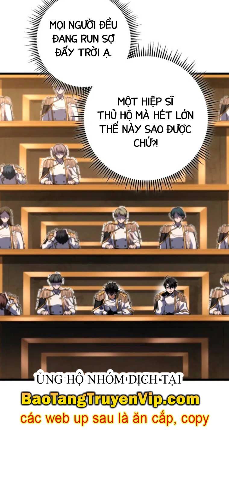 Sát Long Nhân Hồi Quy Siêu Việt Chapter 41 - 23