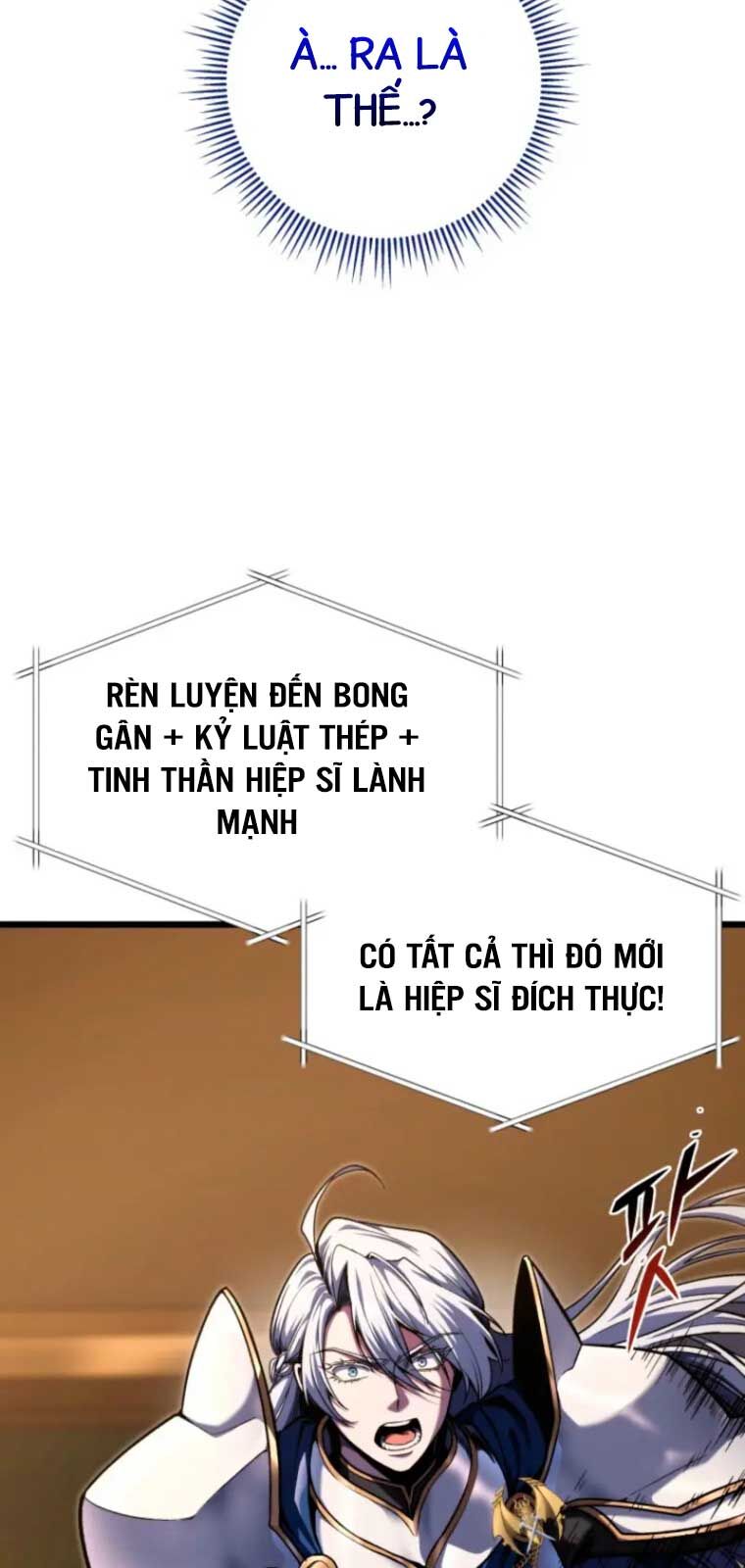 Sát Long Nhân Hồi Quy Siêu Việt Chapter 41 - 27
