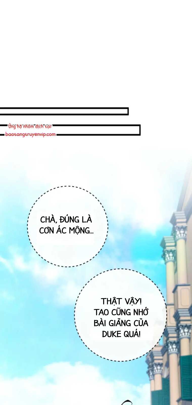 Sát Long Nhân Hồi Quy Siêu Việt Chapter 41 - 29