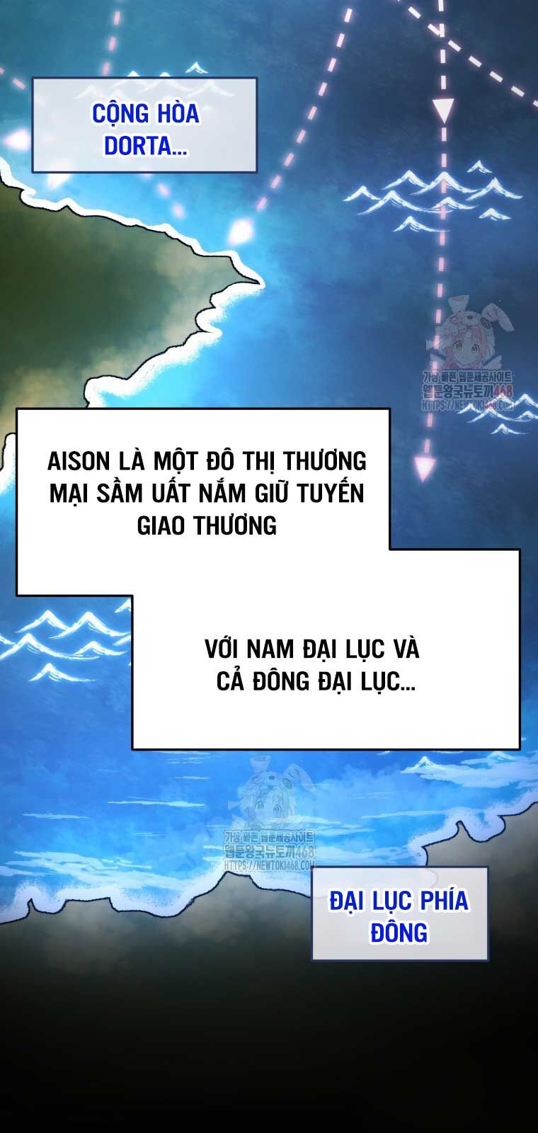 Sát Long Nhân Hồi Quy Siêu Việt Chapter 41 - 4