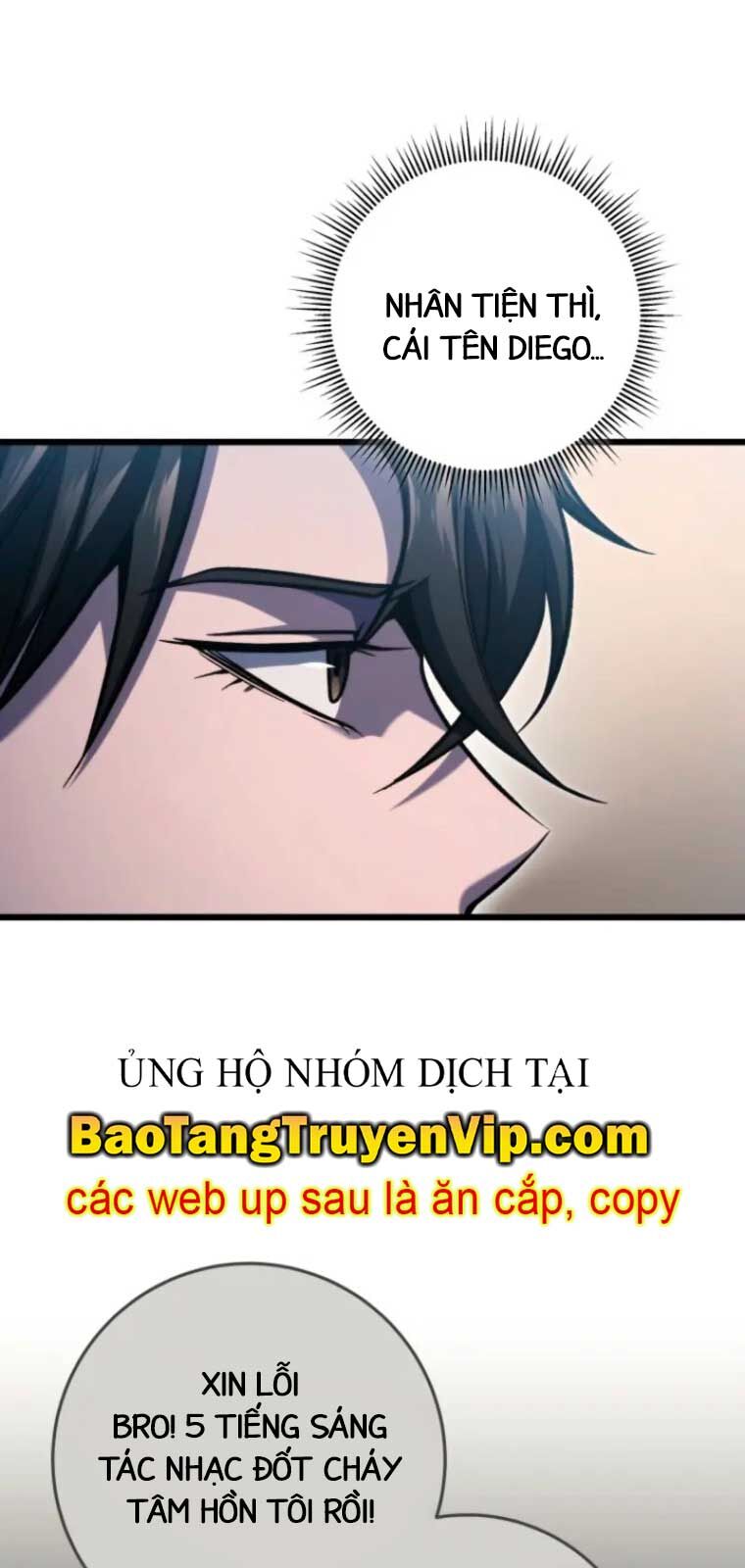 Sát Long Nhân Hồi Quy Siêu Việt Chapter 41 - 31