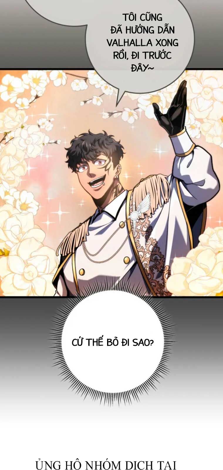 Sát Long Nhân Hồi Quy Siêu Việt Chapter 41 - 32
