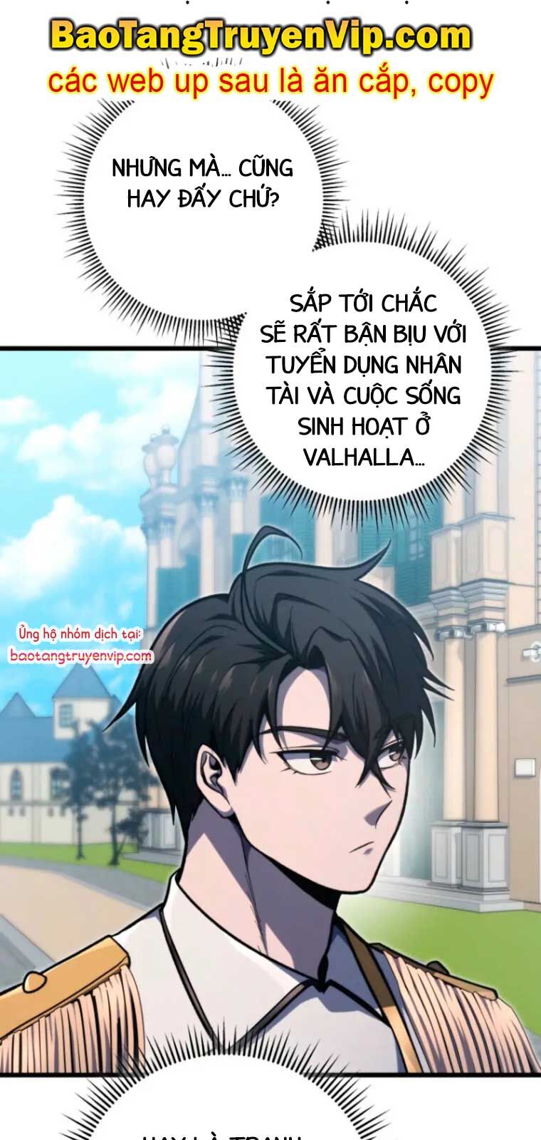 Sát Long Nhân Hồi Quy Siêu Việt Chapter 41 - 33