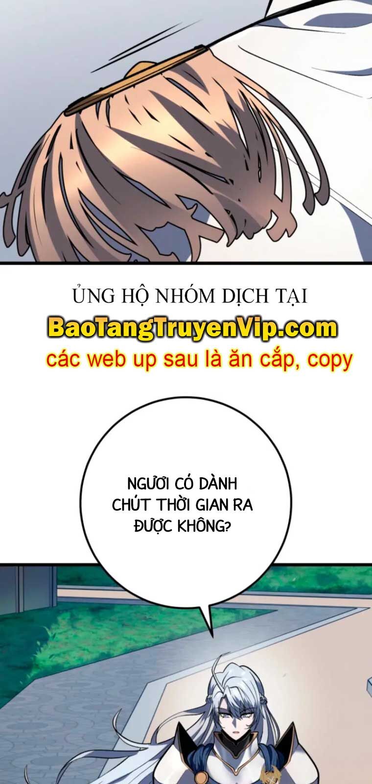 Sát Long Nhân Hồi Quy Siêu Việt Chapter 41 - 36
