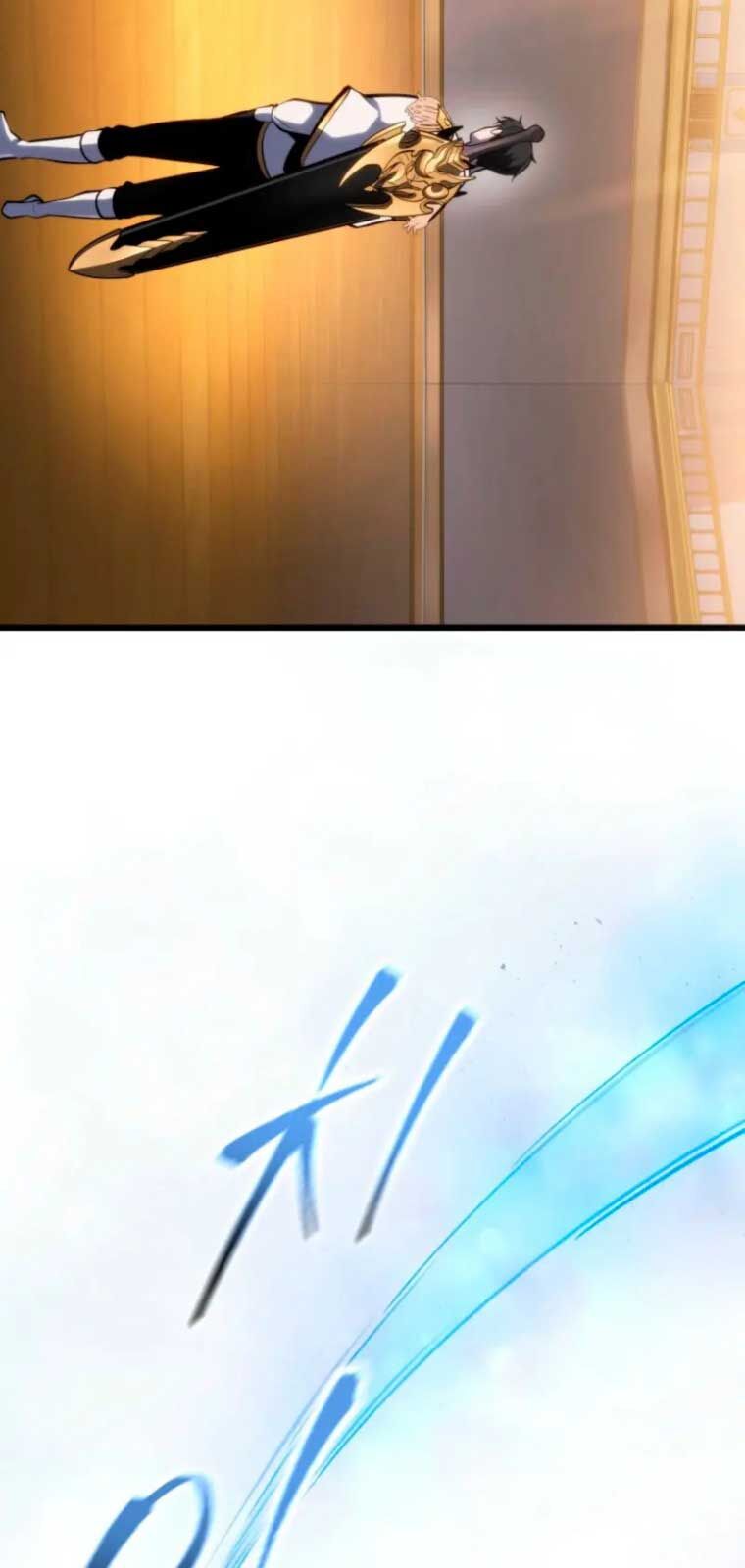 Sát Long Nhân Hồi Quy Siêu Việt Chapter 41 - 40