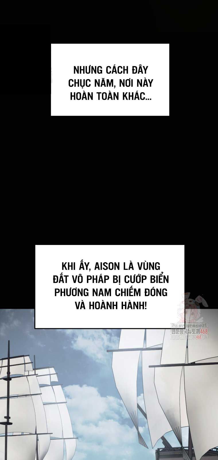 Sát Long Nhân Hồi Quy Siêu Việt Chapter 41 - 5