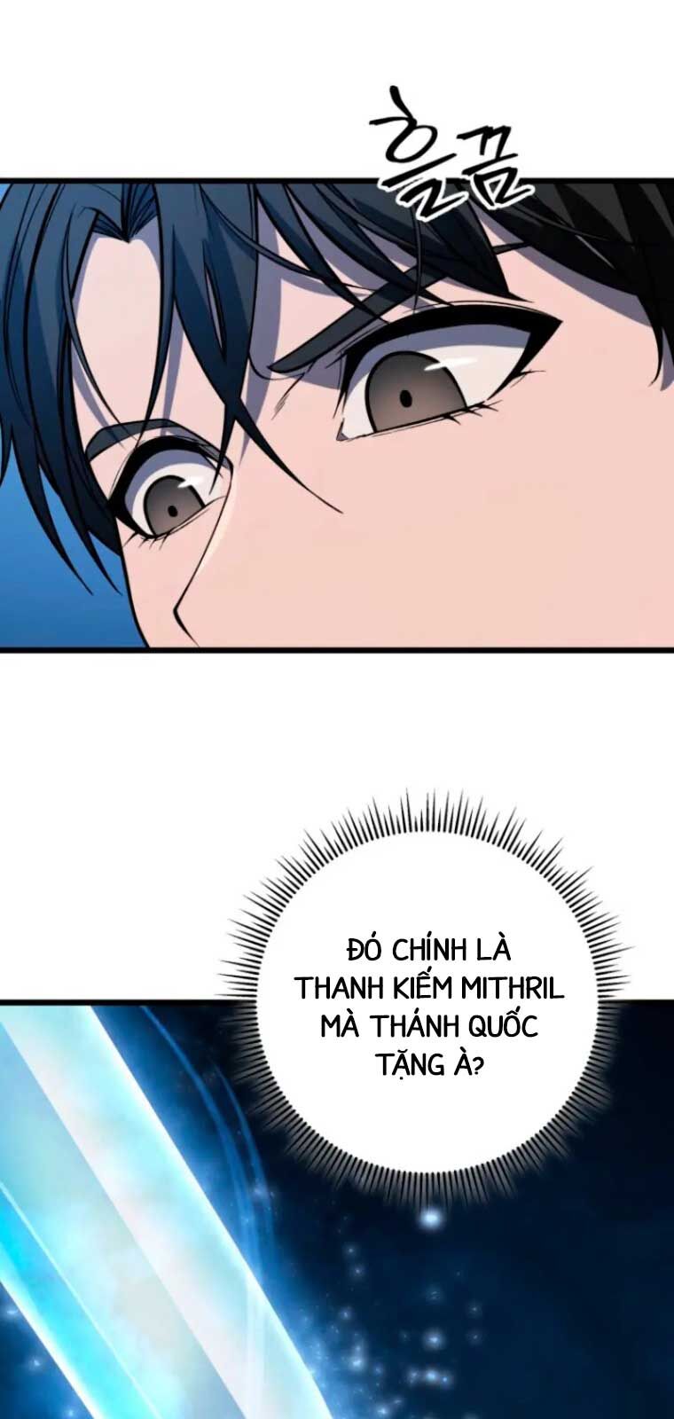 Sát Long Nhân Hồi Quy Siêu Việt Chapter 41 - 42