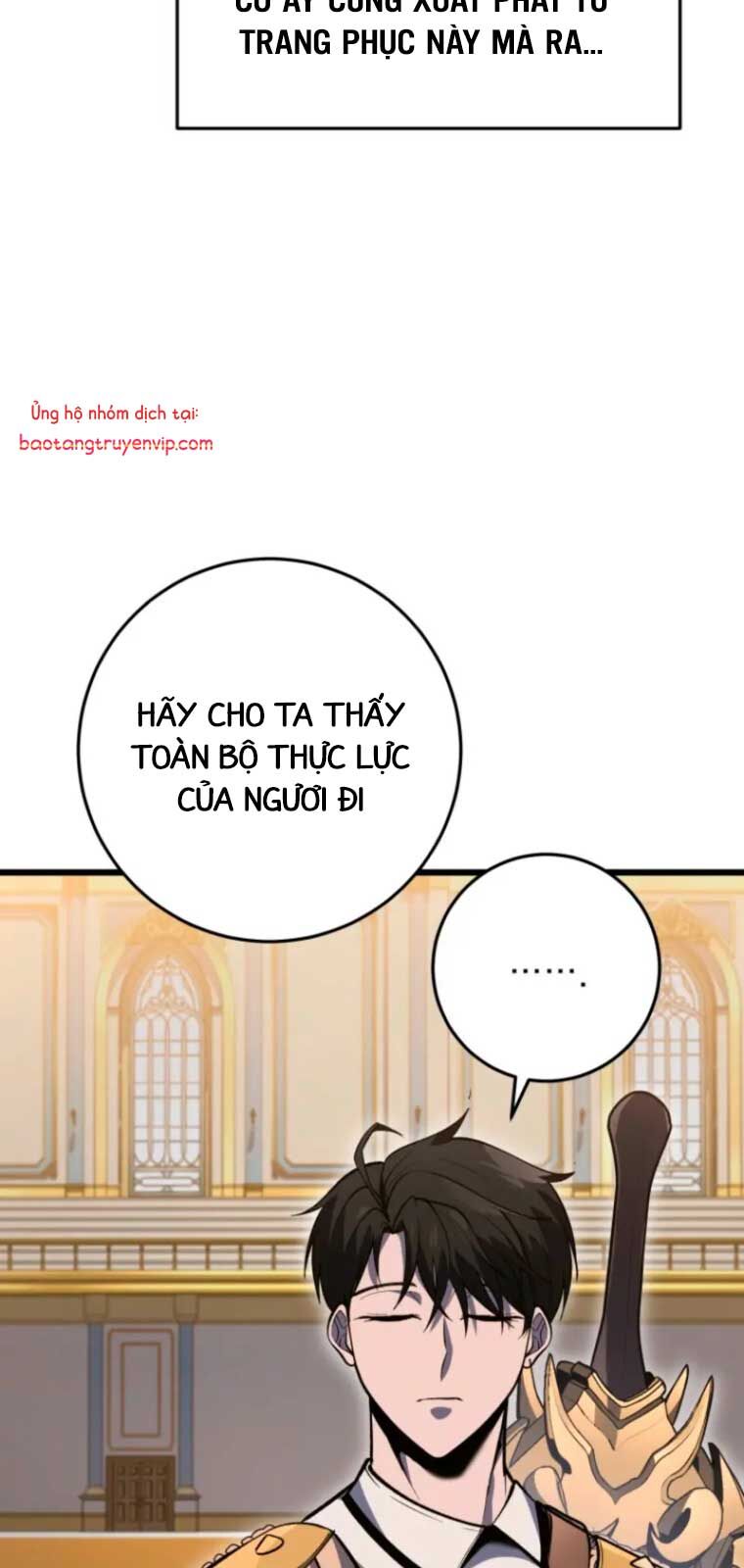 Sát Long Nhân Hồi Quy Siêu Việt Chapter 41 - 45