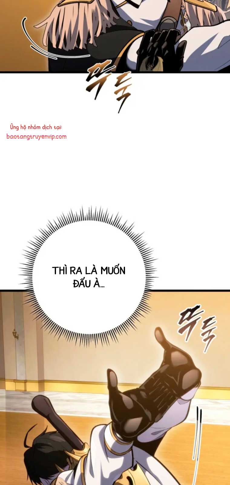Sát Long Nhân Hồi Quy Siêu Việt Chapter 41 - 46