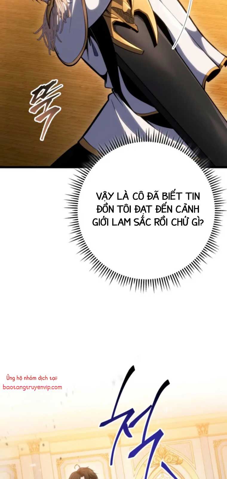 Sát Long Nhân Hồi Quy Siêu Việt Chapter 41 - 47
