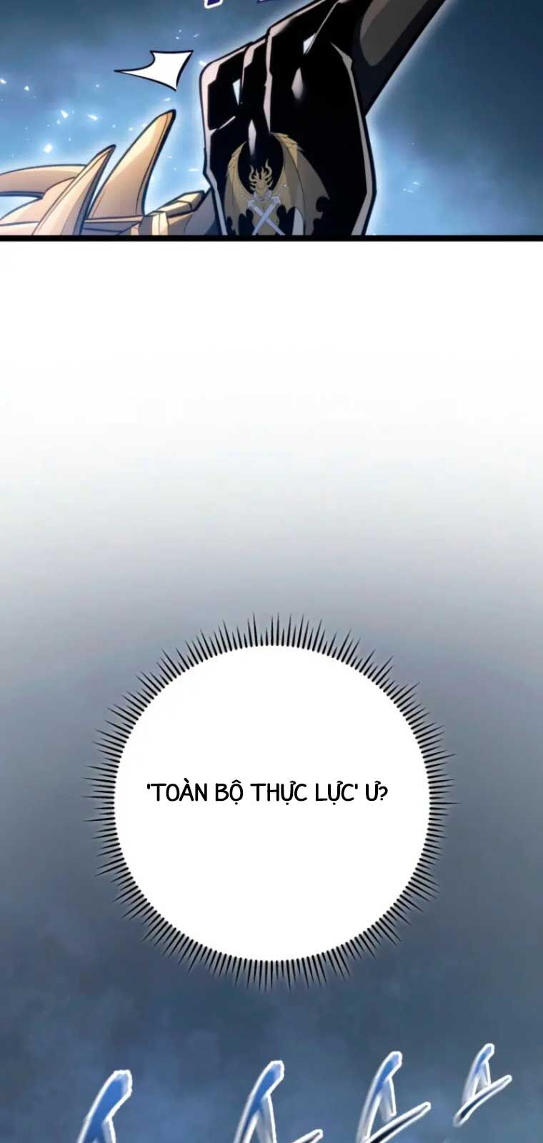 Sát Long Nhân Hồi Quy Siêu Việt Chapter 41 - 49