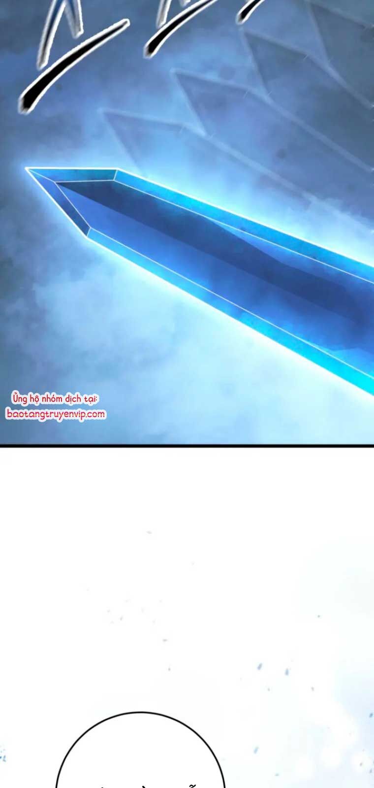 Sát Long Nhân Hồi Quy Siêu Việt Chapter 41 - 50