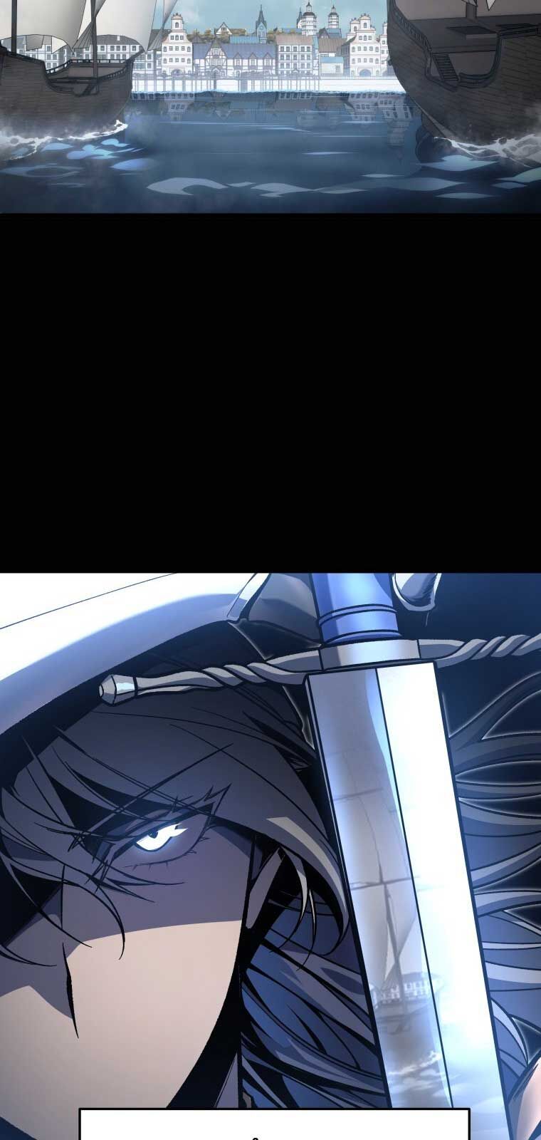 Sát Long Nhân Hồi Quy Siêu Việt Chapter 41 - 6