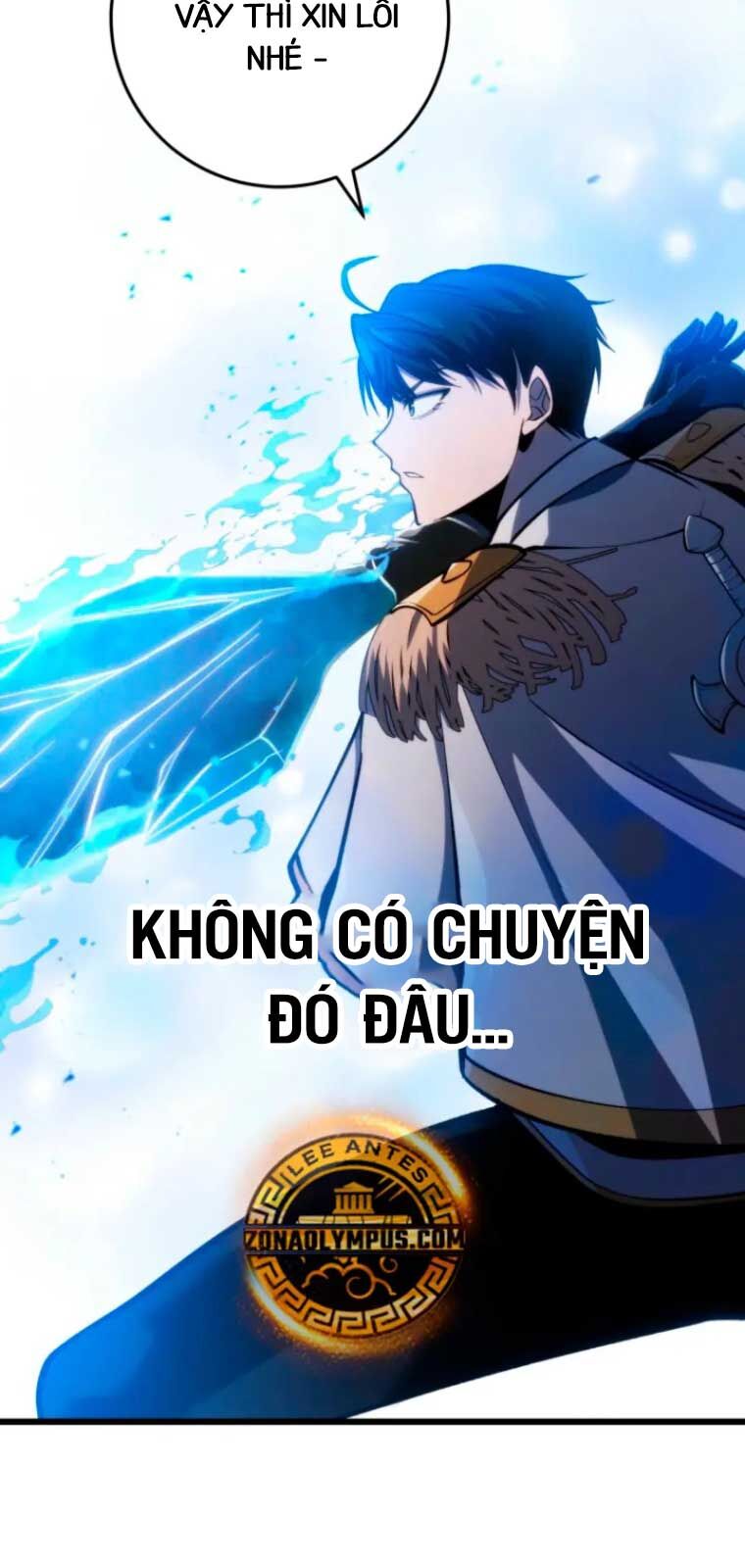 Sát Long Nhân Hồi Quy Siêu Việt Chapter 41 - 51