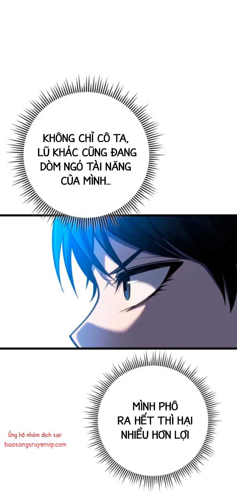 Sát Long Nhân Hồi Quy Siêu Việt Chapter 41 - 52