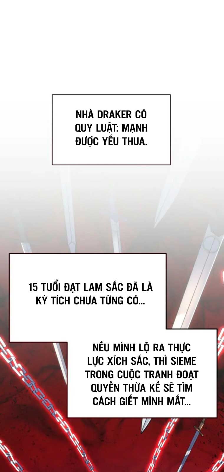 Sát Long Nhân Hồi Quy Siêu Việt Chapter 41 - 53