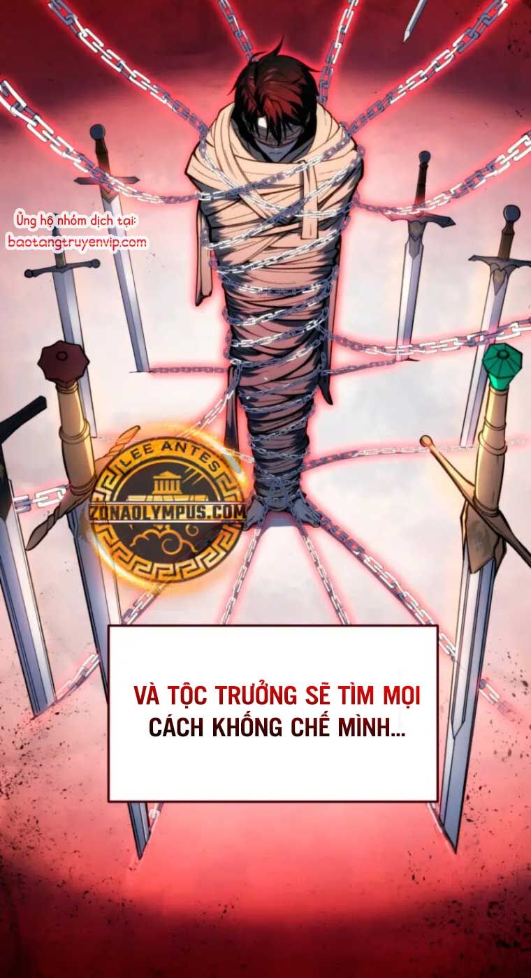 Sát Long Nhân Hồi Quy Siêu Việt Chapter 41 - 54