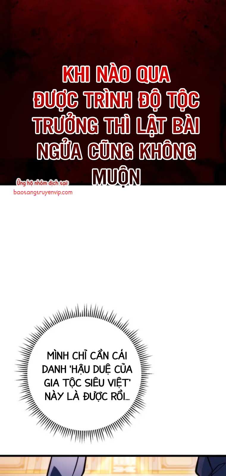 Sát Long Nhân Hồi Quy Siêu Việt Chapter 41 - 55