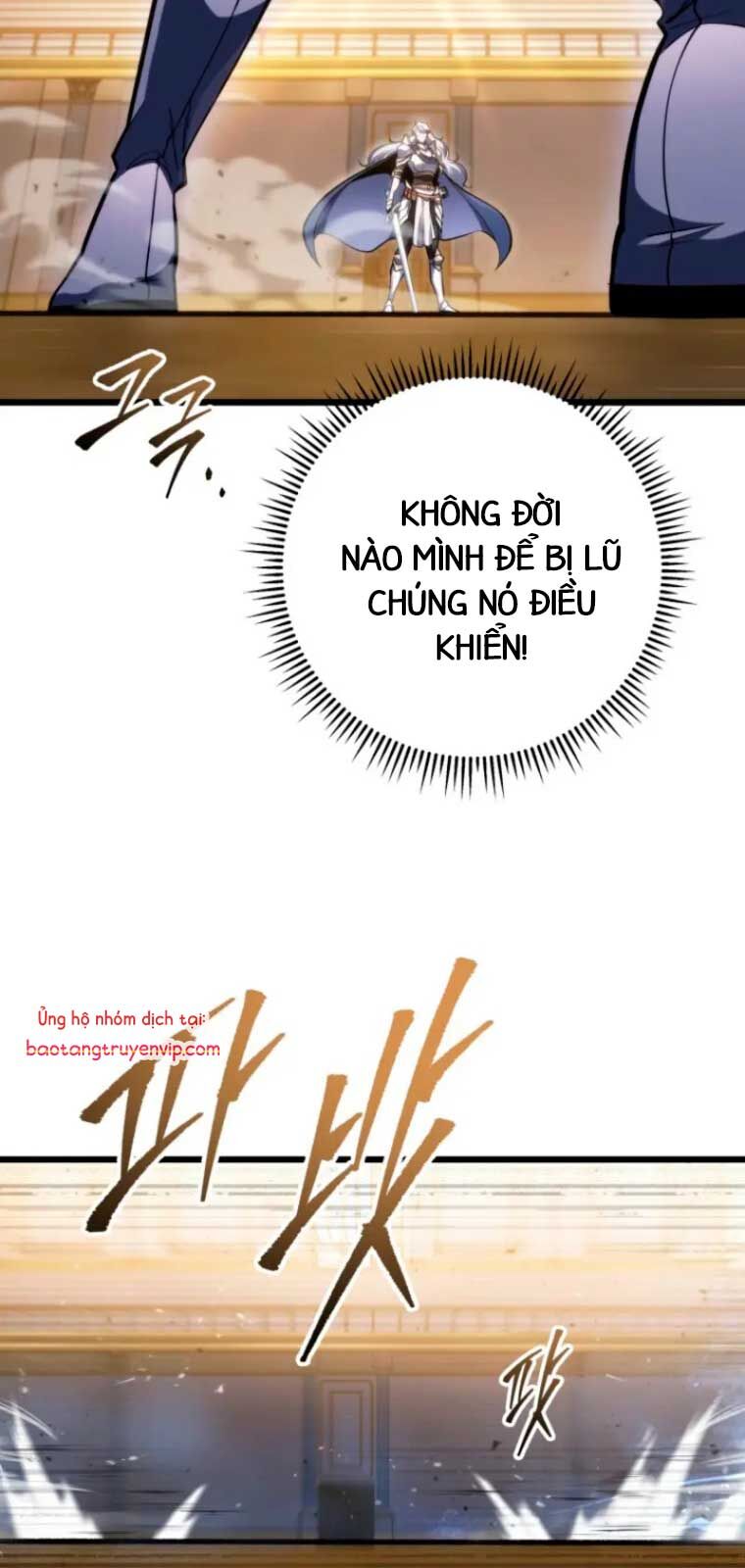 Sát Long Nhân Hồi Quy Siêu Việt Chapter 41 - 56