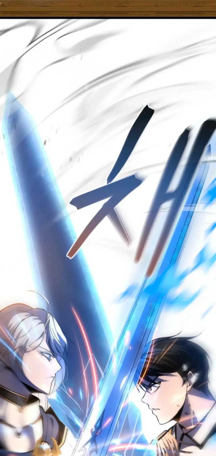 Sát Long Nhân Hồi Quy Siêu Việt Chapter 41 - 57