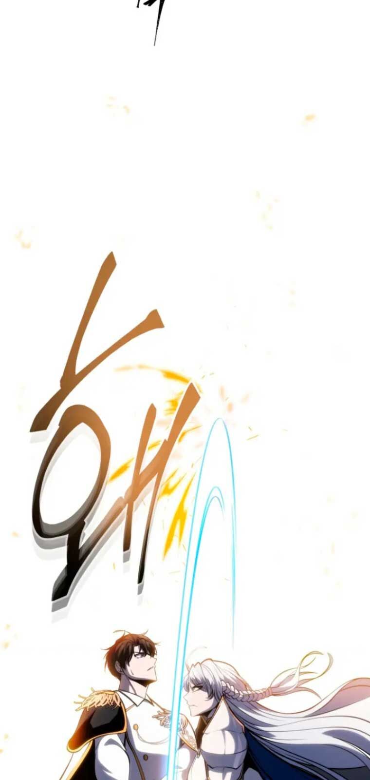 Sát Long Nhân Hồi Quy Siêu Việt Chapter 41 - 59