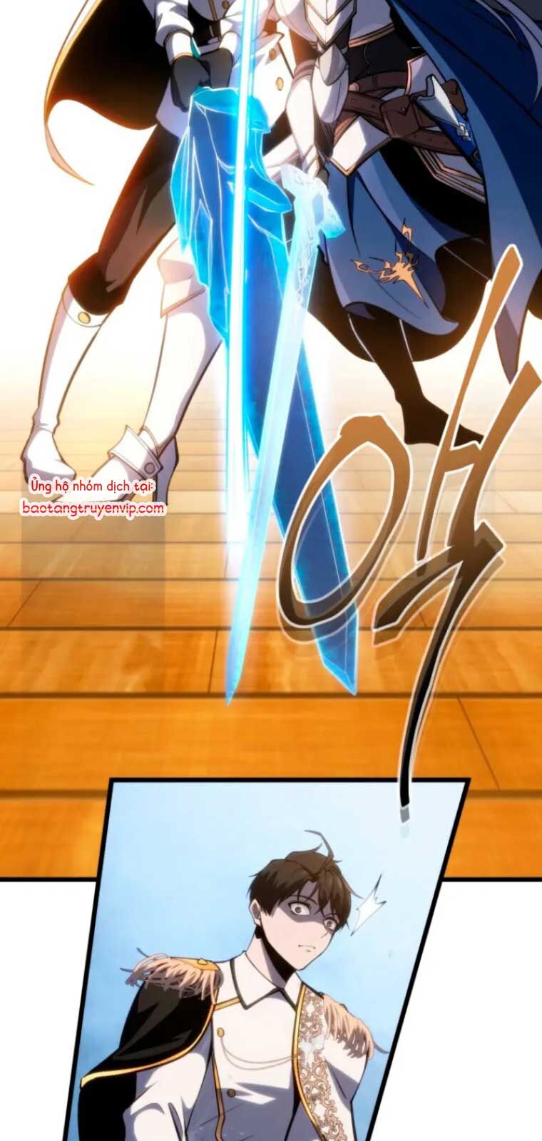 Sát Long Nhân Hồi Quy Siêu Việt Chapter 41 - 60