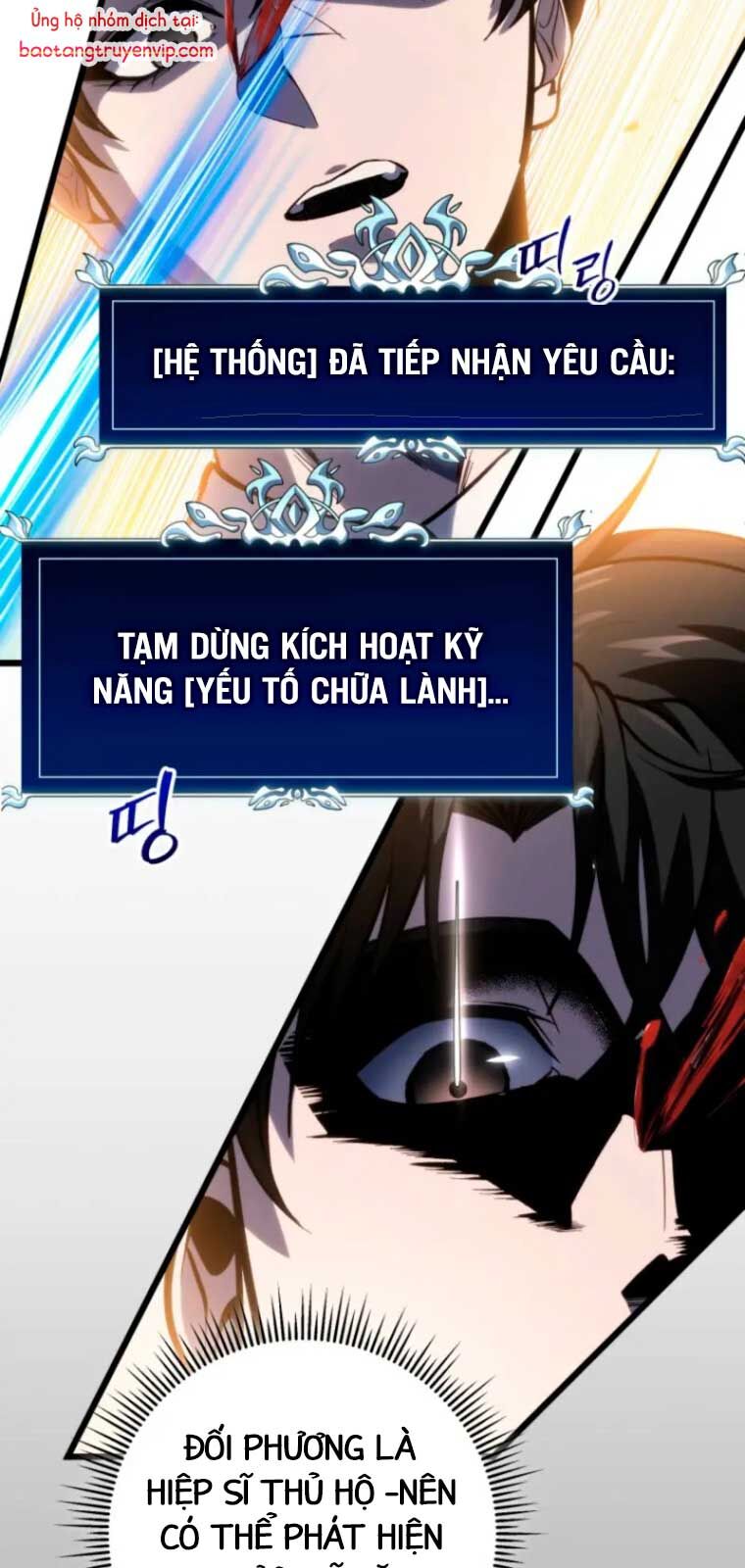 Sát Long Nhân Hồi Quy Siêu Việt Chapter 41 - 62