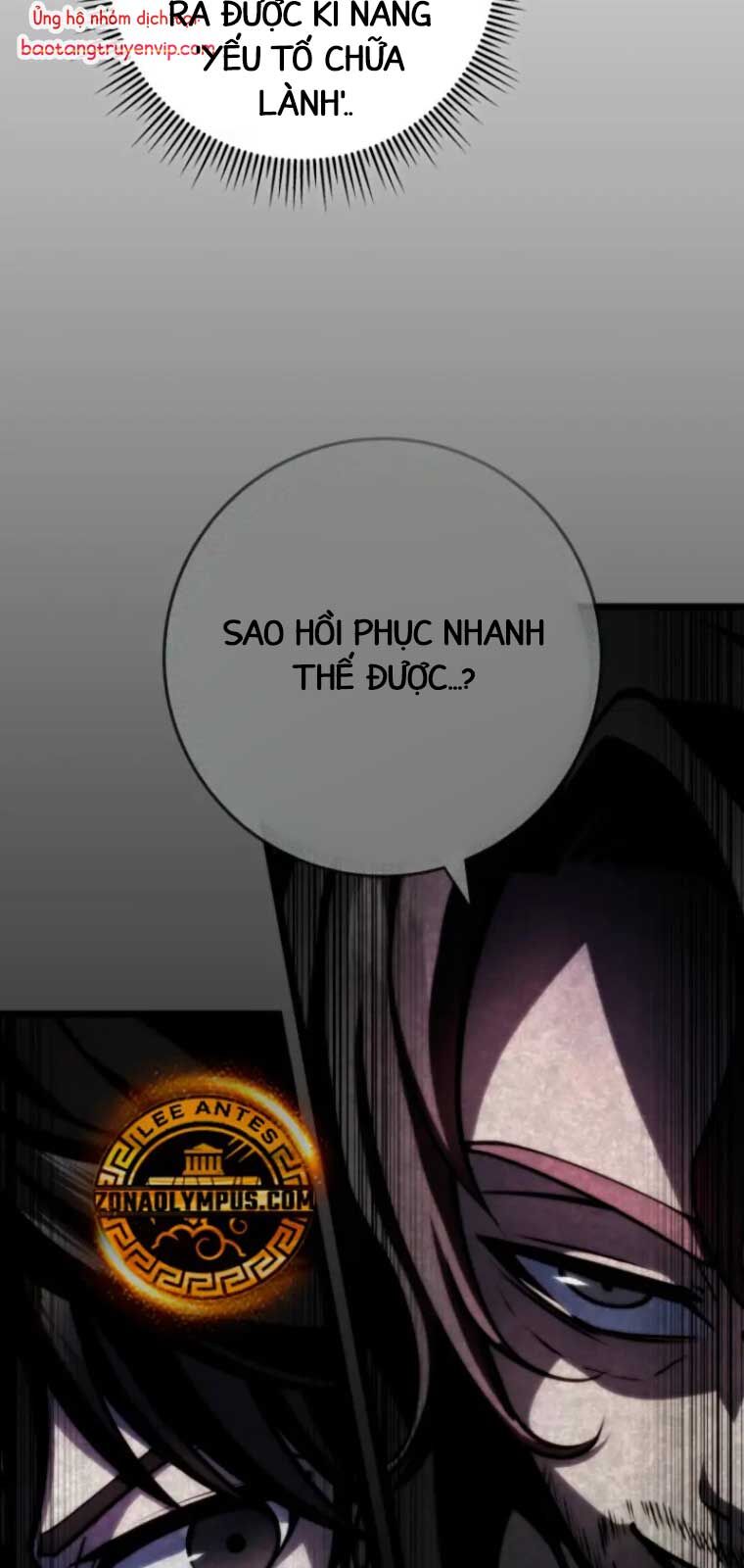 Sát Long Nhân Hồi Quy Siêu Việt Chapter 41 - 63