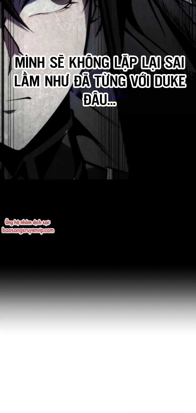 Sát Long Nhân Hồi Quy Siêu Việt Chapter 41 - 64