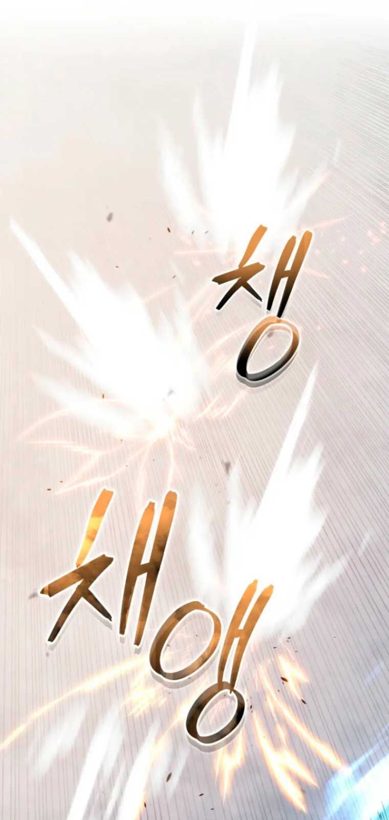 Sát Long Nhân Hồi Quy Siêu Việt Chapter 41 - 65