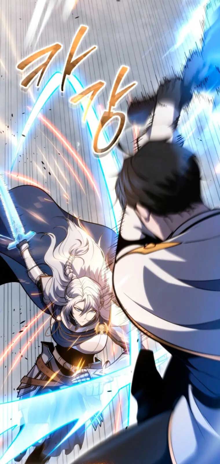 Sát Long Nhân Hồi Quy Siêu Việt Chapter 41 - 66
