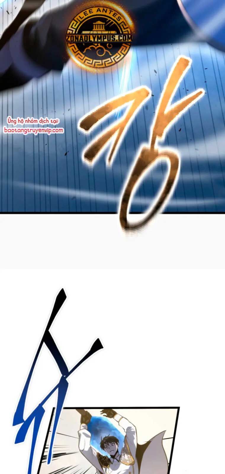 Sát Long Nhân Hồi Quy Siêu Việt Chapter 41 - 67