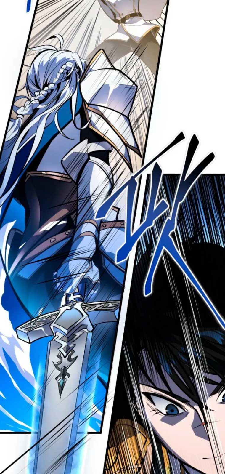Sát Long Nhân Hồi Quy Siêu Việt Chapter 41 - 68