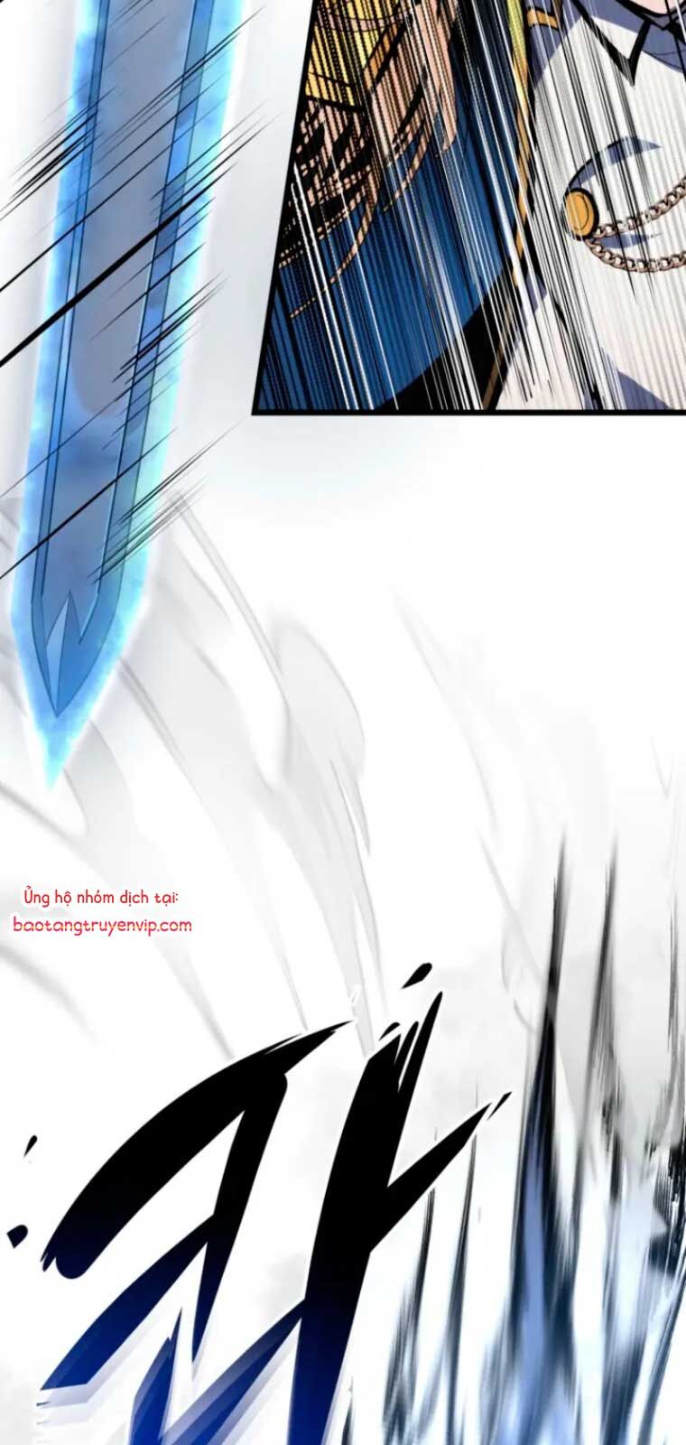 Sát Long Nhân Hồi Quy Siêu Việt Chapter 41 - 69