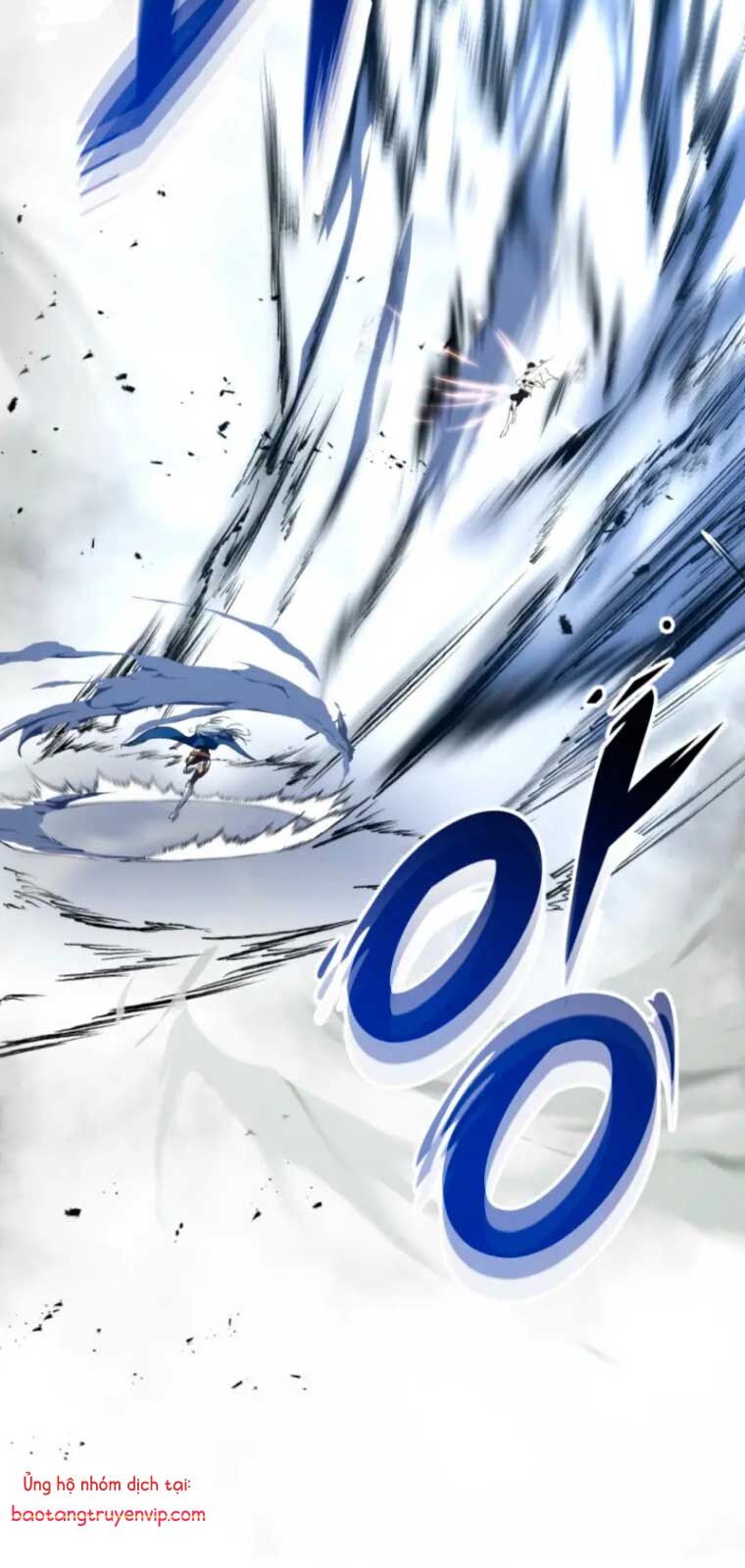 Sát Long Nhân Hồi Quy Siêu Việt Chapter 41 - 70