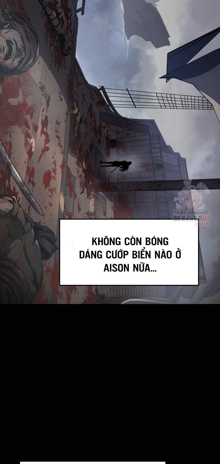 Sát Long Nhân Hồi Quy Siêu Việt Chapter 41 - 8