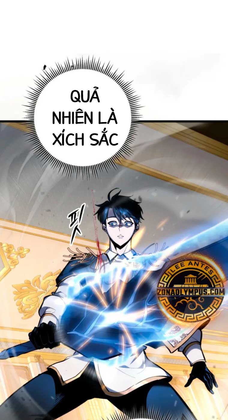 Sát Long Nhân Hồi Quy Siêu Việt Chapter 41 - 71