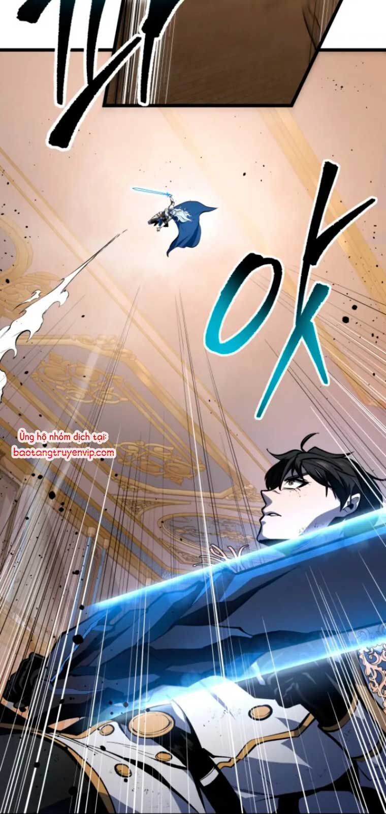 Sát Long Nhân Hồi Quy Siêu Việt Chapter 41 - 73