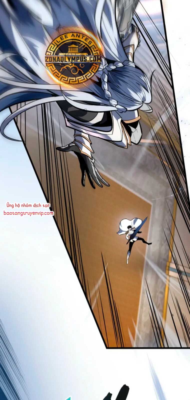 Sát Long Nhân Hồi Quy Siêu Việt Chapter 41 - 75