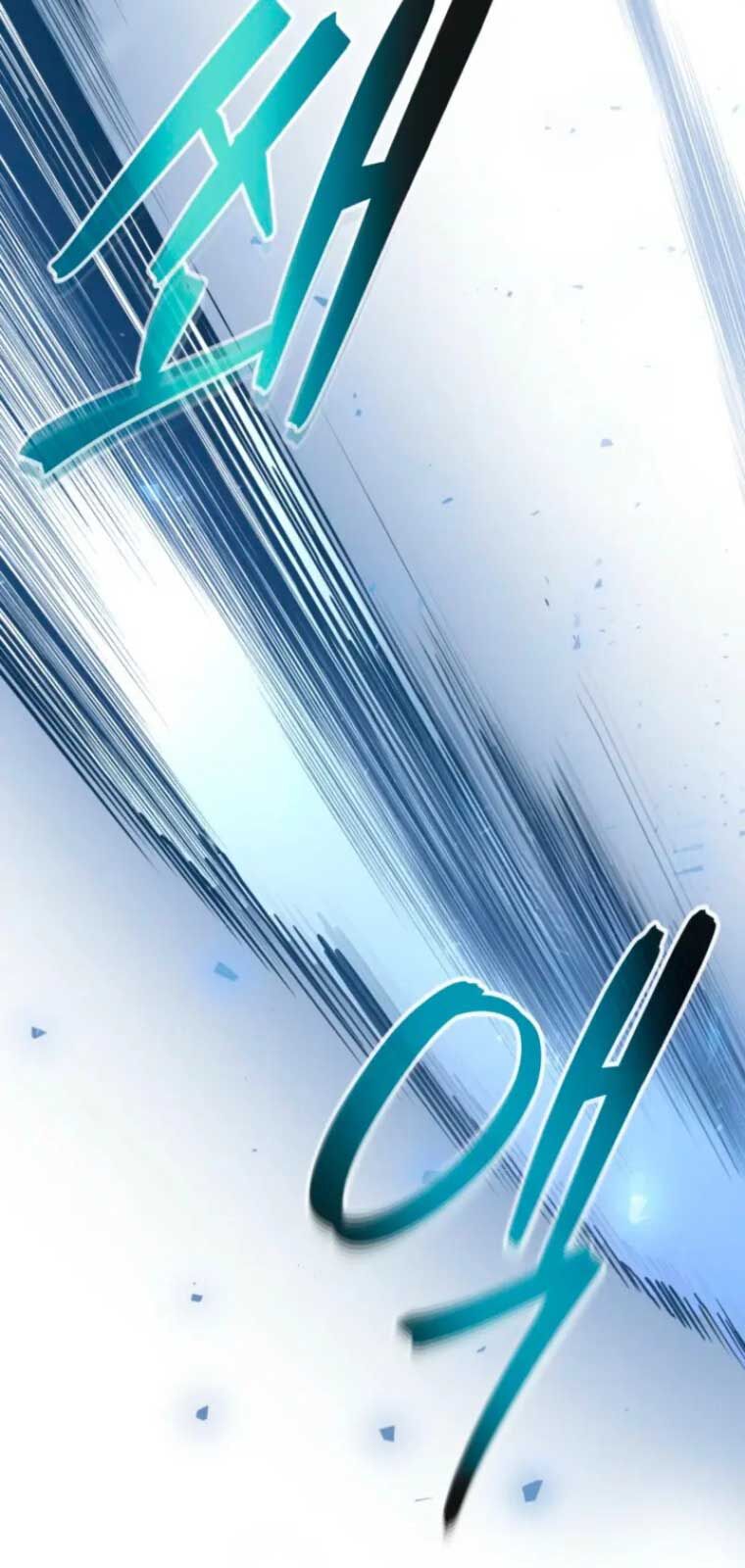 Sát Long Nhân Hồi Quy Siêu Việt Chapter 41 - 76
