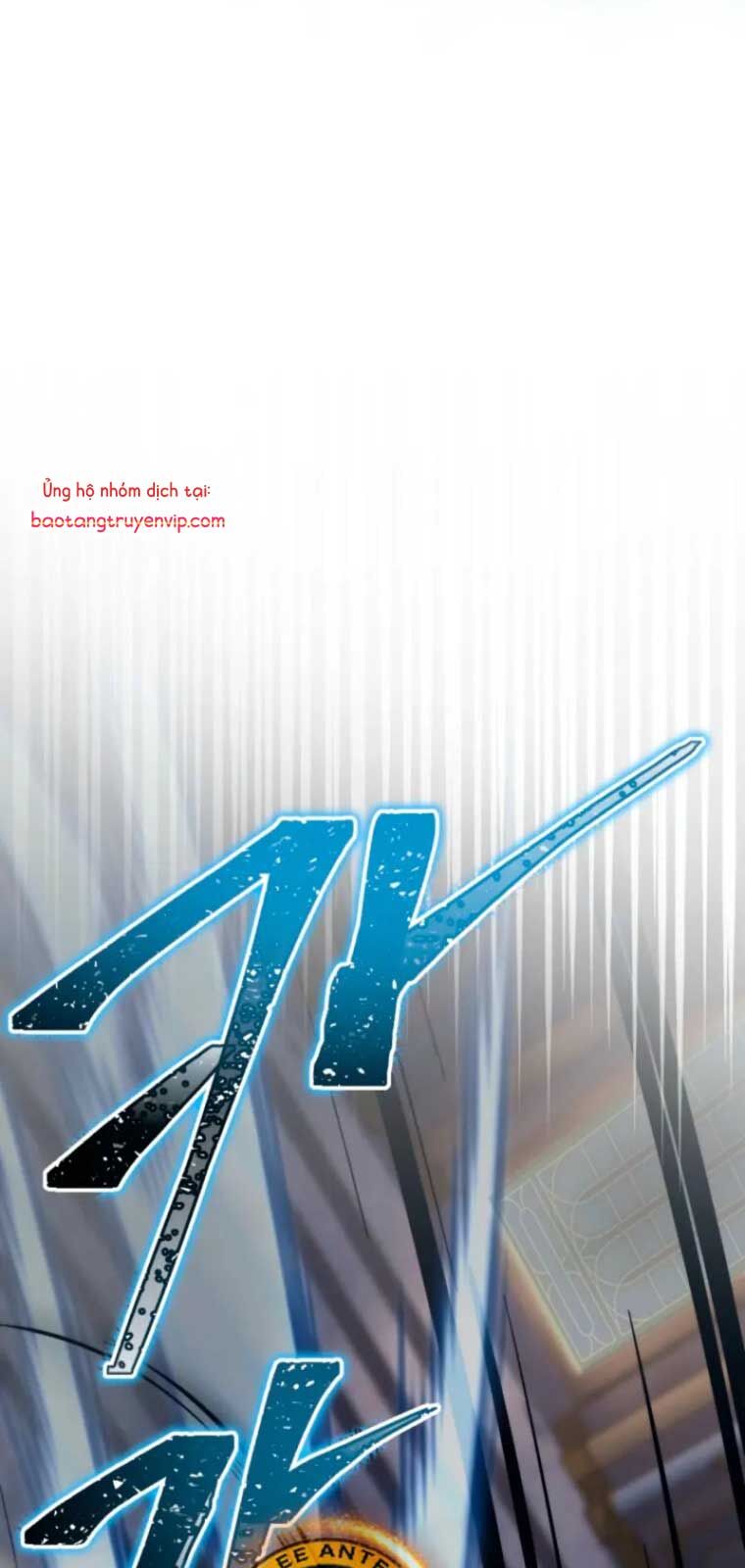Sát Long Nhân Hồi Quy Siêu Việt Chapter 41 - 77