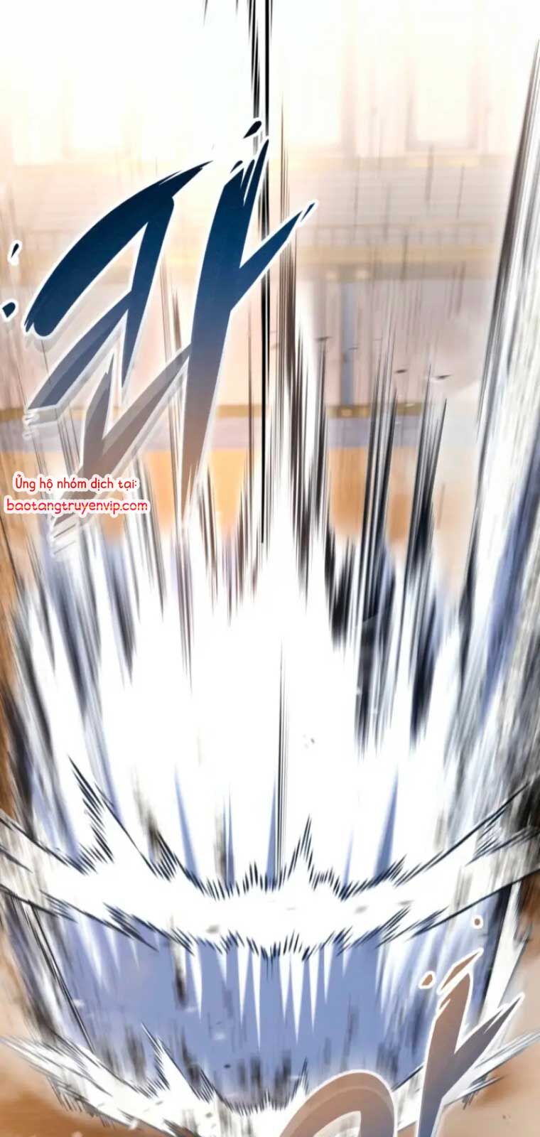 Sát Long Nhân Hồi Quy Siêu Việt Chapter 41 - 81