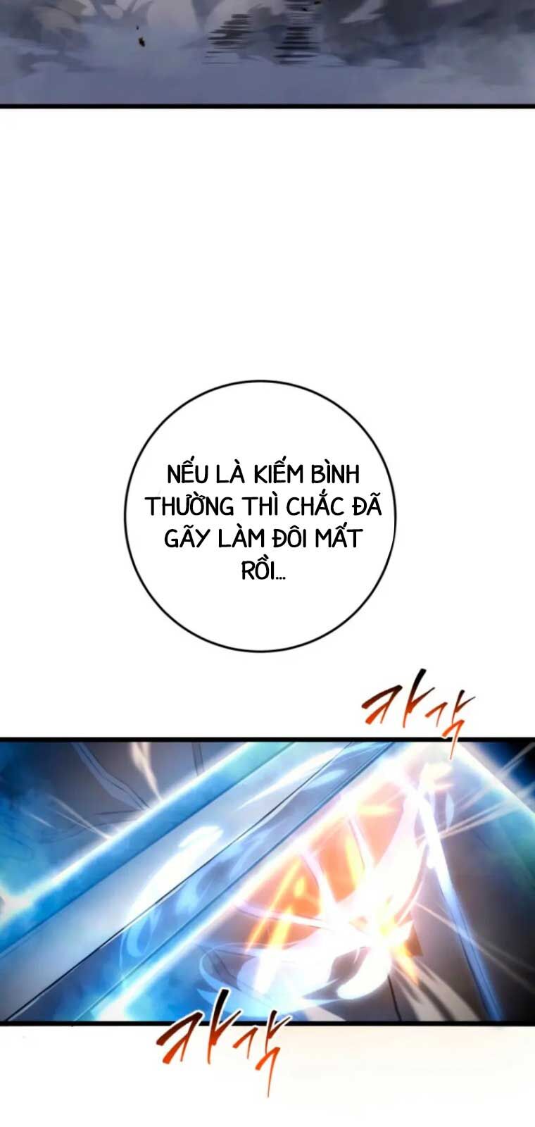 Sát Long Nhân Hồi Quy Siêu Việt Chapter 41 - 83