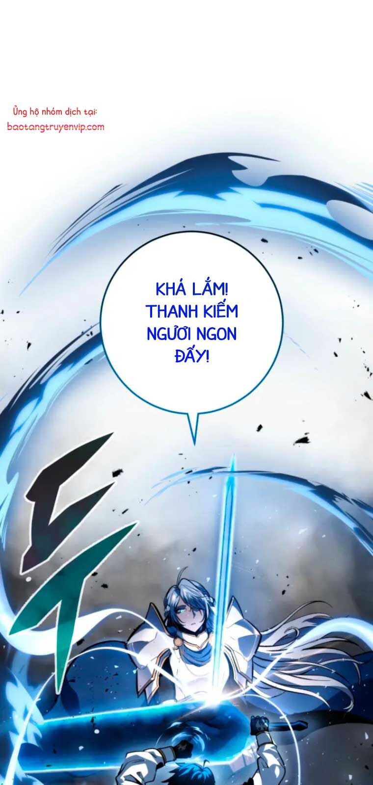 Sát Long Nhân Hồi Quy Siêu Việt Chapter 41 - 84